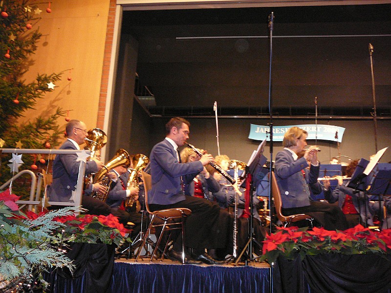 09 12 05 MVB - Jahreskonzert 2009 (139).JPG